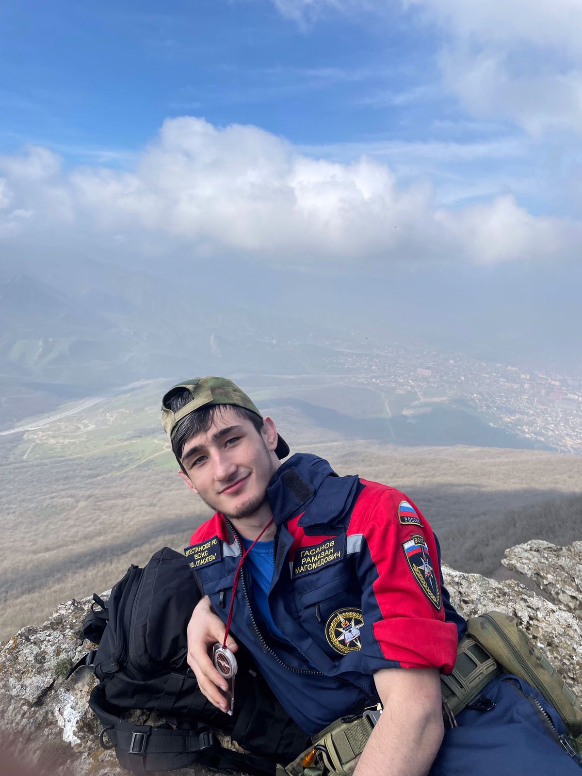 Практические занятия